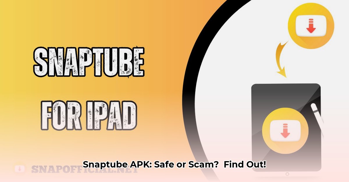 snaptube-apk-download-letter-version